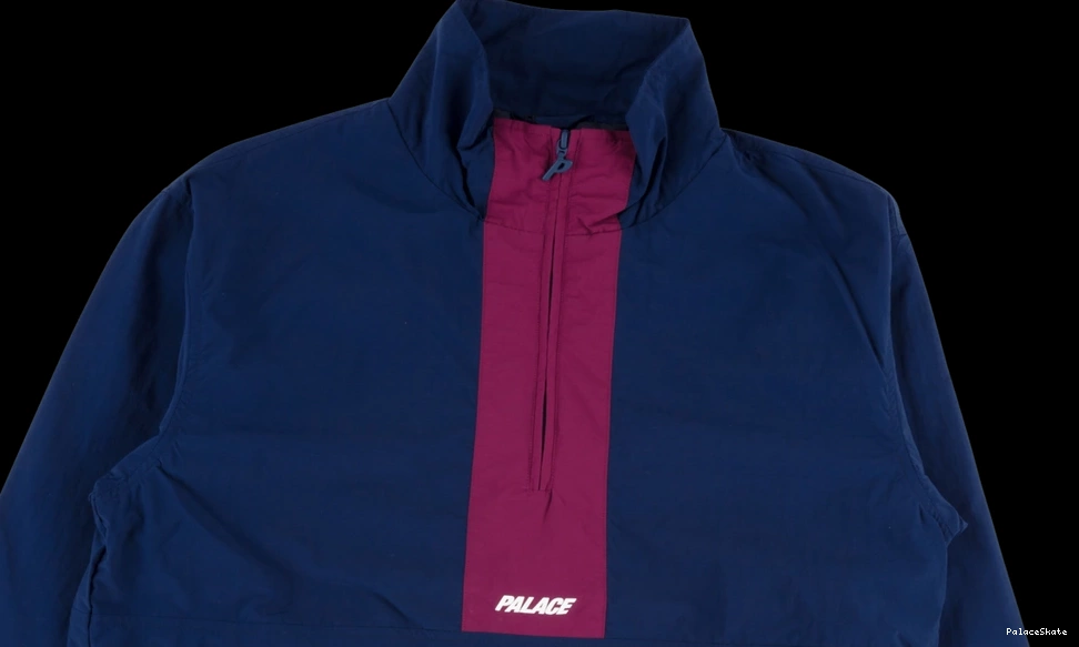 Affordable Palace Top Shell Hi Grade 0712